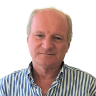 Mircea Bertea