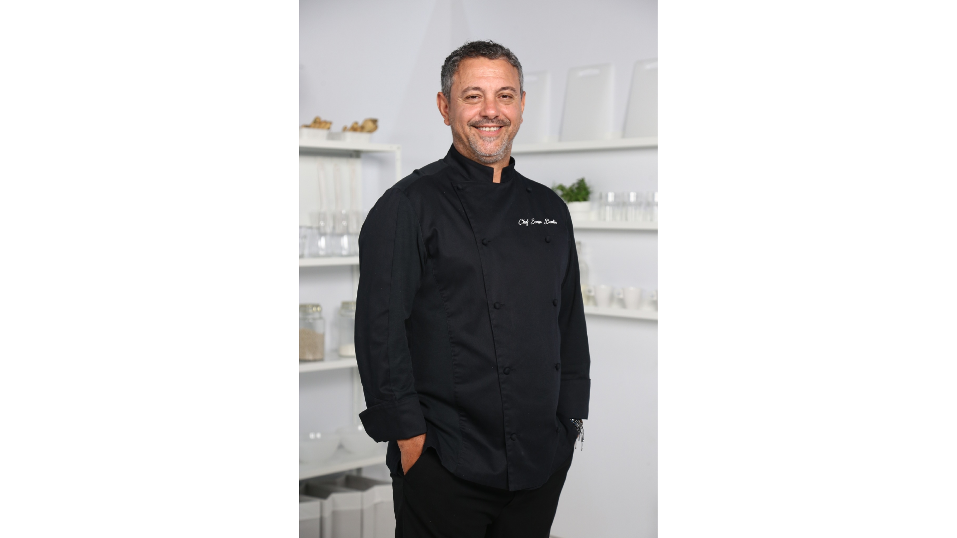 „Când ziua o ia în altă direcție”: Chef Bontea despre soluțiile care te scot din încurcătură