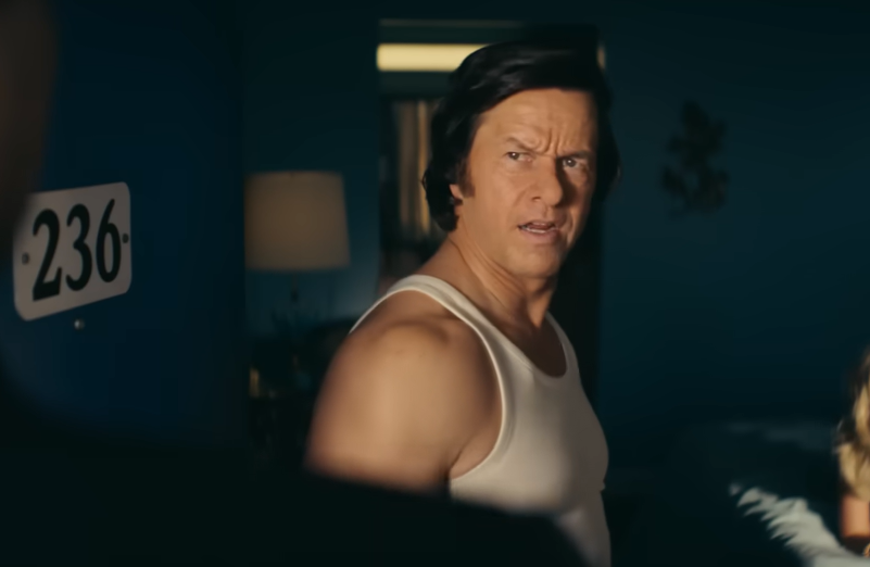 Primul trailer al noului thriller polițist cu Mark Wahlberg. Episodul întunecat din istoria SUA, inspirat de colaborarea unui asasin al mafiei cu FBI