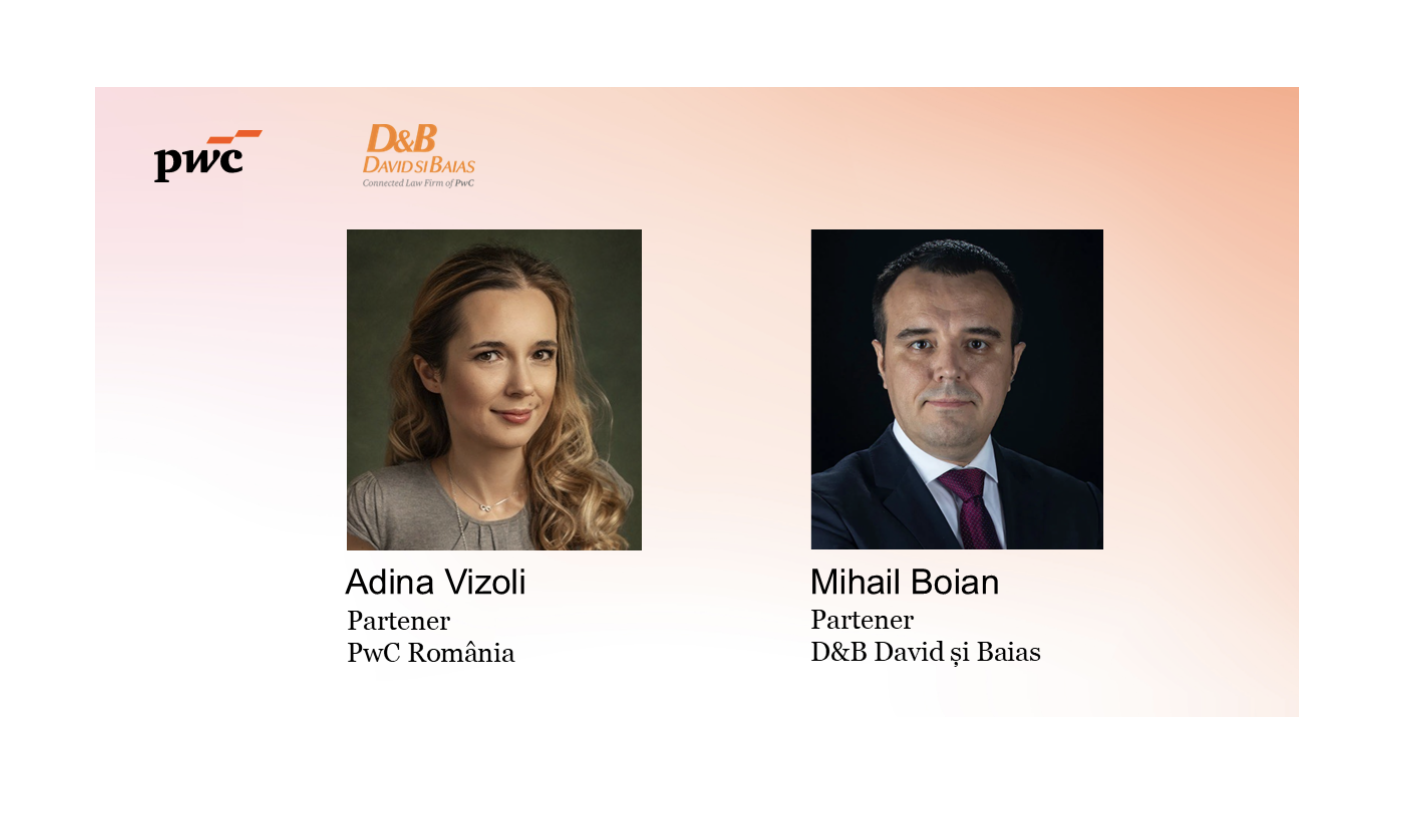 Decizie ÎCCJ: Soldul negativ de TVA acumulat se poate report
