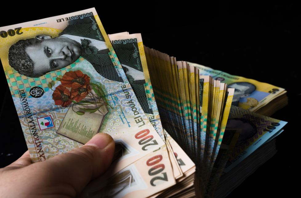 România are cea mai slabă prognoză de creștere economică din regiune în 2026