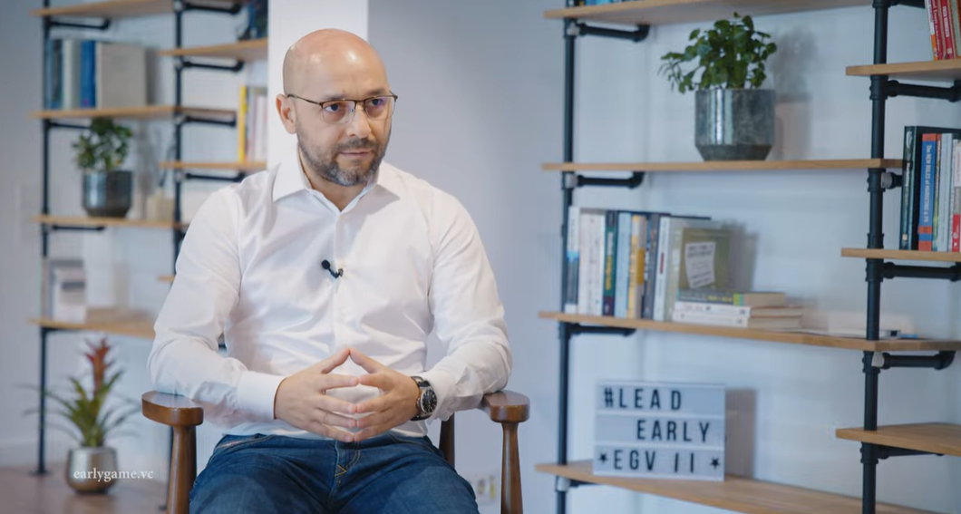 StartUp Coach: Slide-ul cu runda de finanțare – finalul care face sau strică tot deck-ul