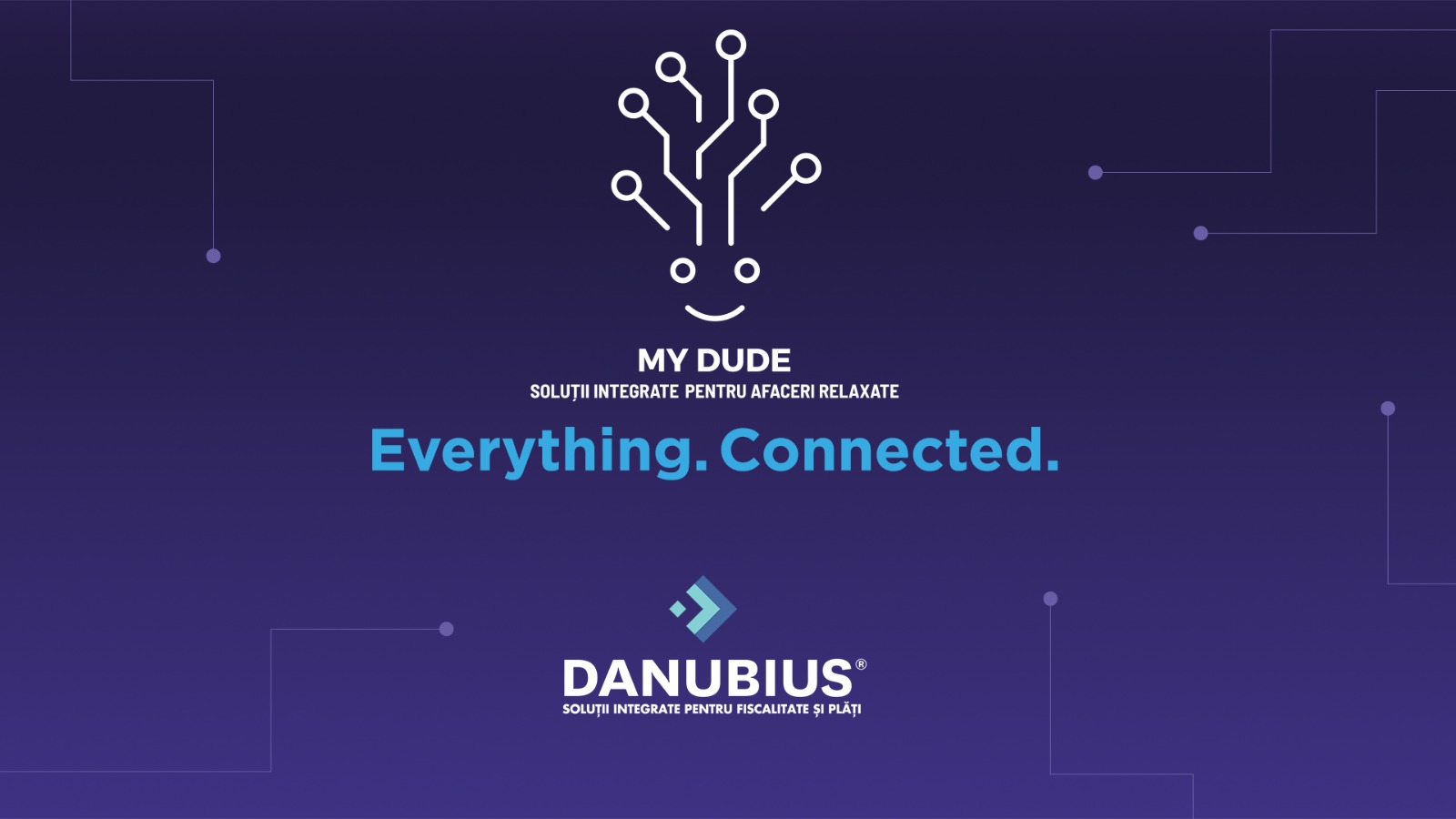 Bonurile fiscale devin digitale: MyDUDE, o premieră românească