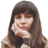 Ada Constanda