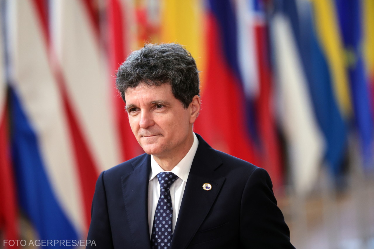 Nicușor Dan, după decizia Moody’s: „Menținerea ratingului României este rezultatul efortului instituțiilor, al cetățenilor și al mediului de afaceri”