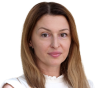 Alexandra Rusu