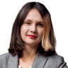 Corina Murafa