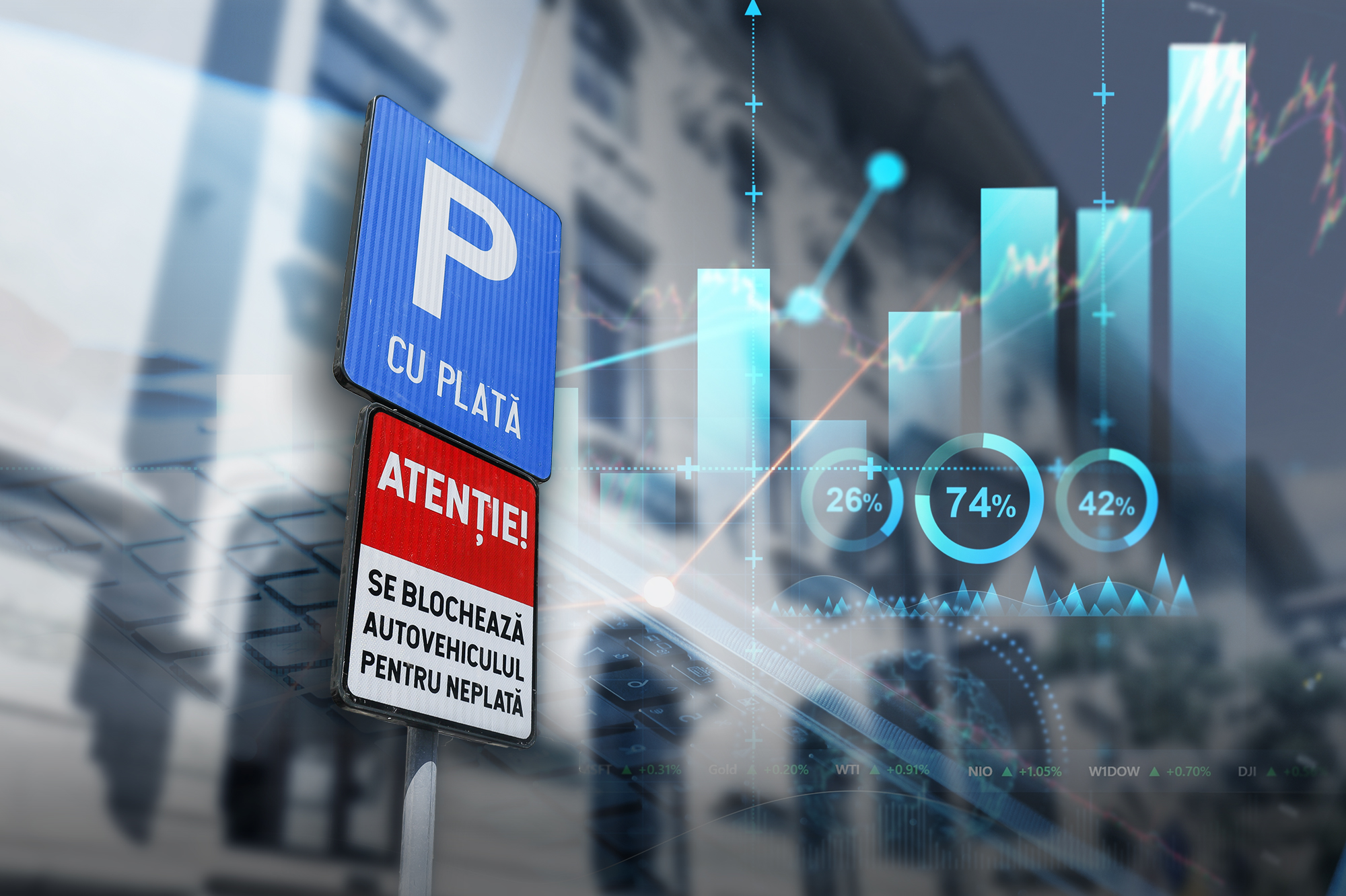 Cât a încasat în plus Primăria Capitalei, în prima lună după eliminarea gratuităților la hibride. Creștere de 130% la anumite abonamente 