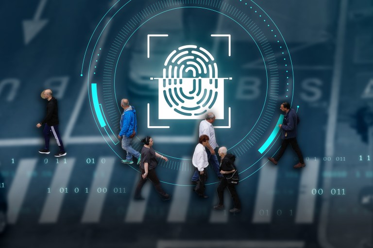 Imagine ilustrativă. Foto: Shutterstock, Inquam Photos / Mălina Norocea. Colaj: Ion Mateș / HotNews