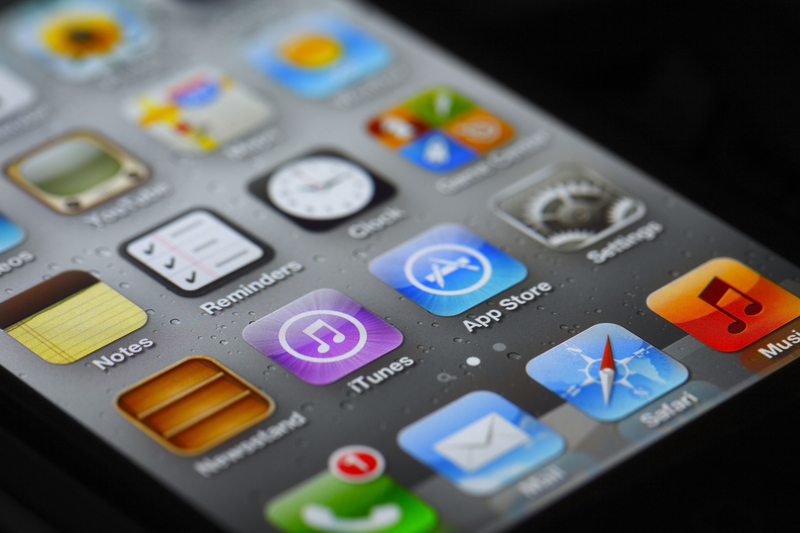 Apple anunță o funcție esențială pentru toți utili