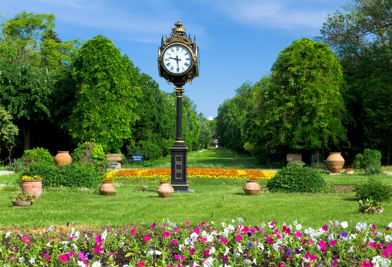 Anunțul meteorologilor. Temperaturile cresc puternic în zilele următoare