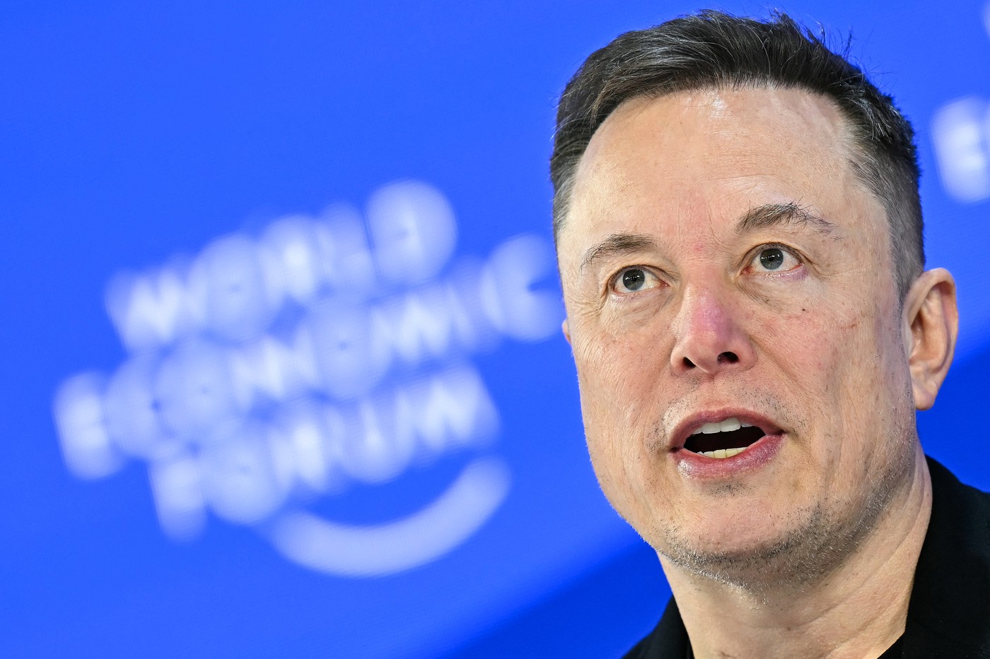 Cum a ajuns Elon Musk primul trilionar al lumii. „