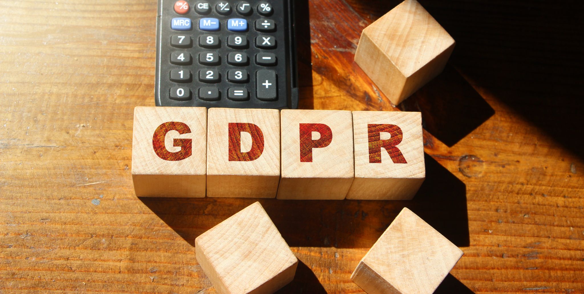 Amendă GDPR de mii de euro pentru Poșta Română. Motivul sancțiunii
