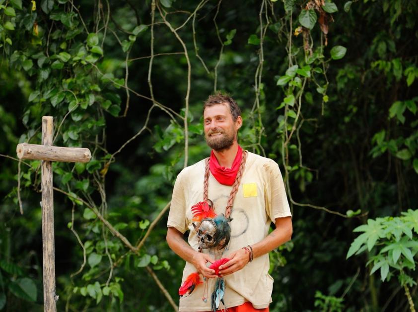 Câștigătorul Survivor România 2026: Câți bani a câștigat fos