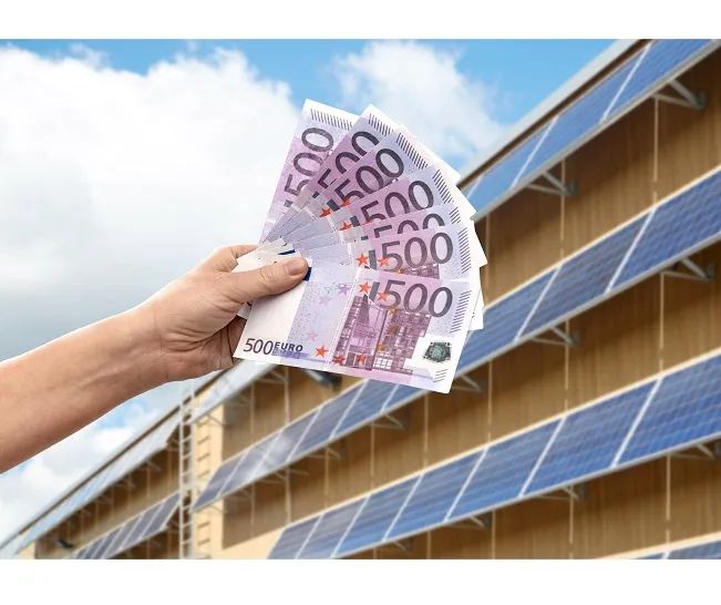 Finanțare AFIR 2026: Din 15 iunie se deschid înscrierile la 