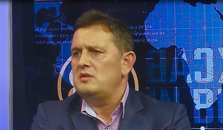 ULTIMA ORĂ Încep procesele clienților cu credite după amenzi