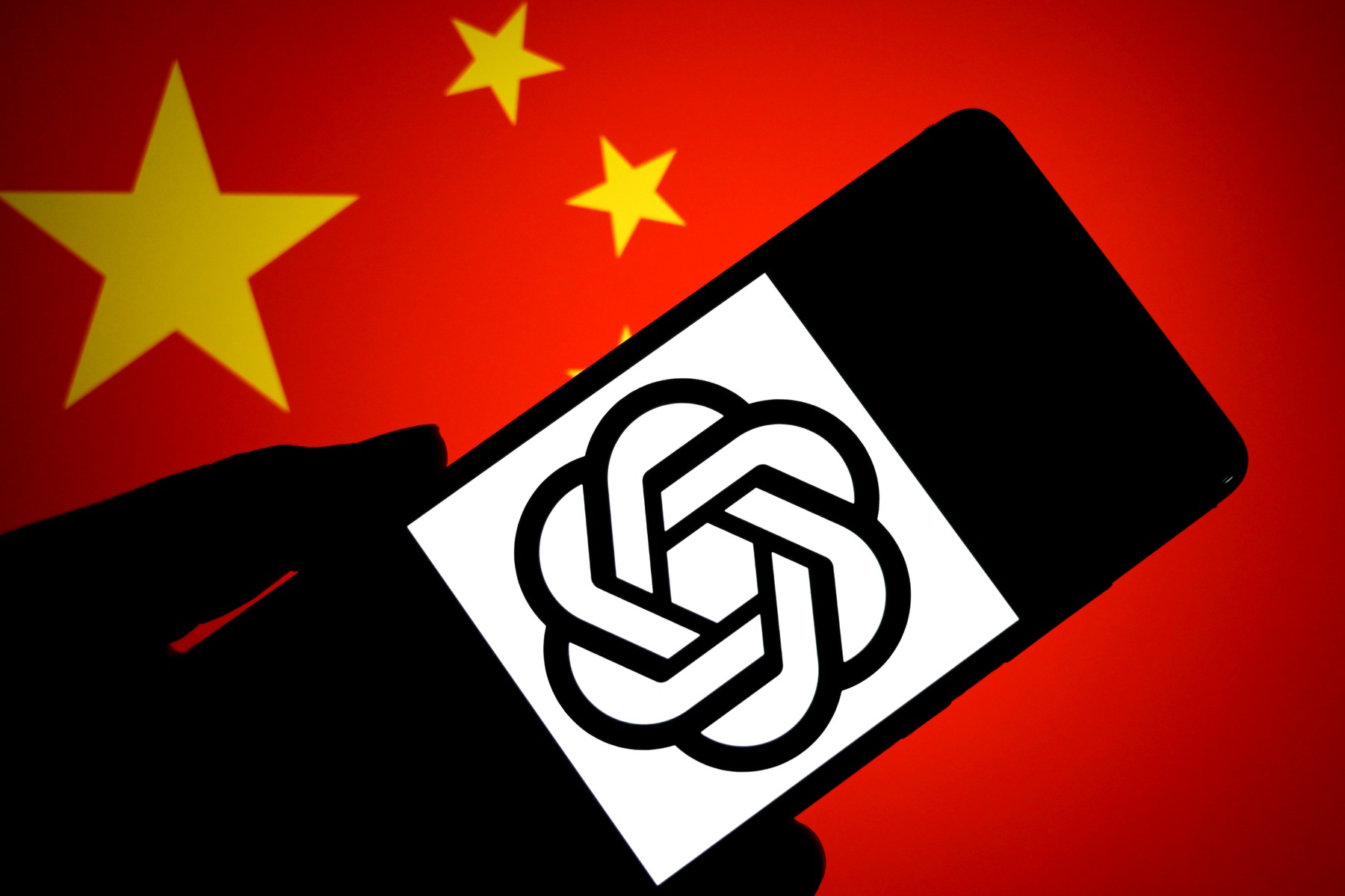 ChatGPT, folosit în operațiuni de propagandă ale Chinei în O
