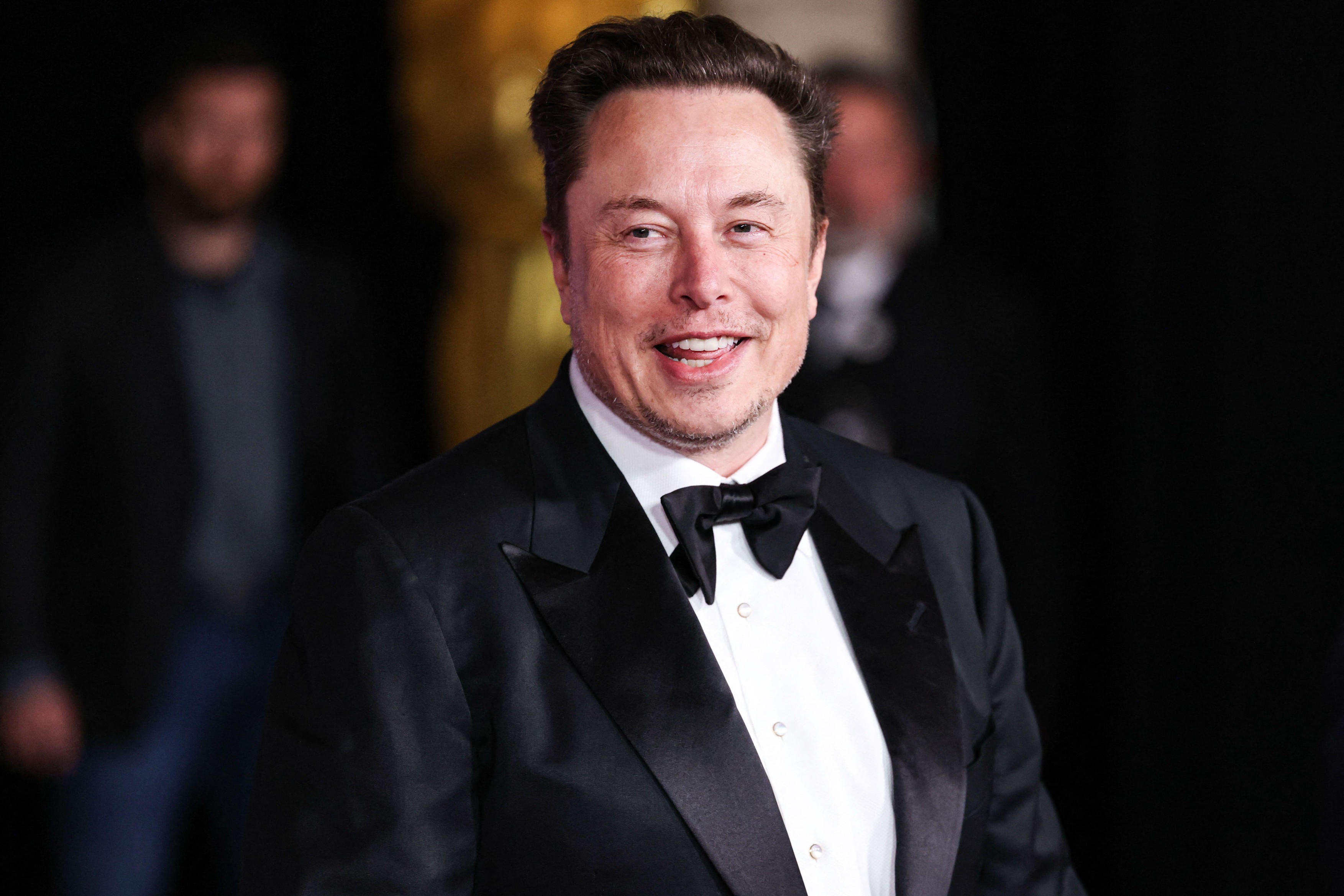 Elon Musk, pe cale să aibă o avere de neimaginat. Cât înseam