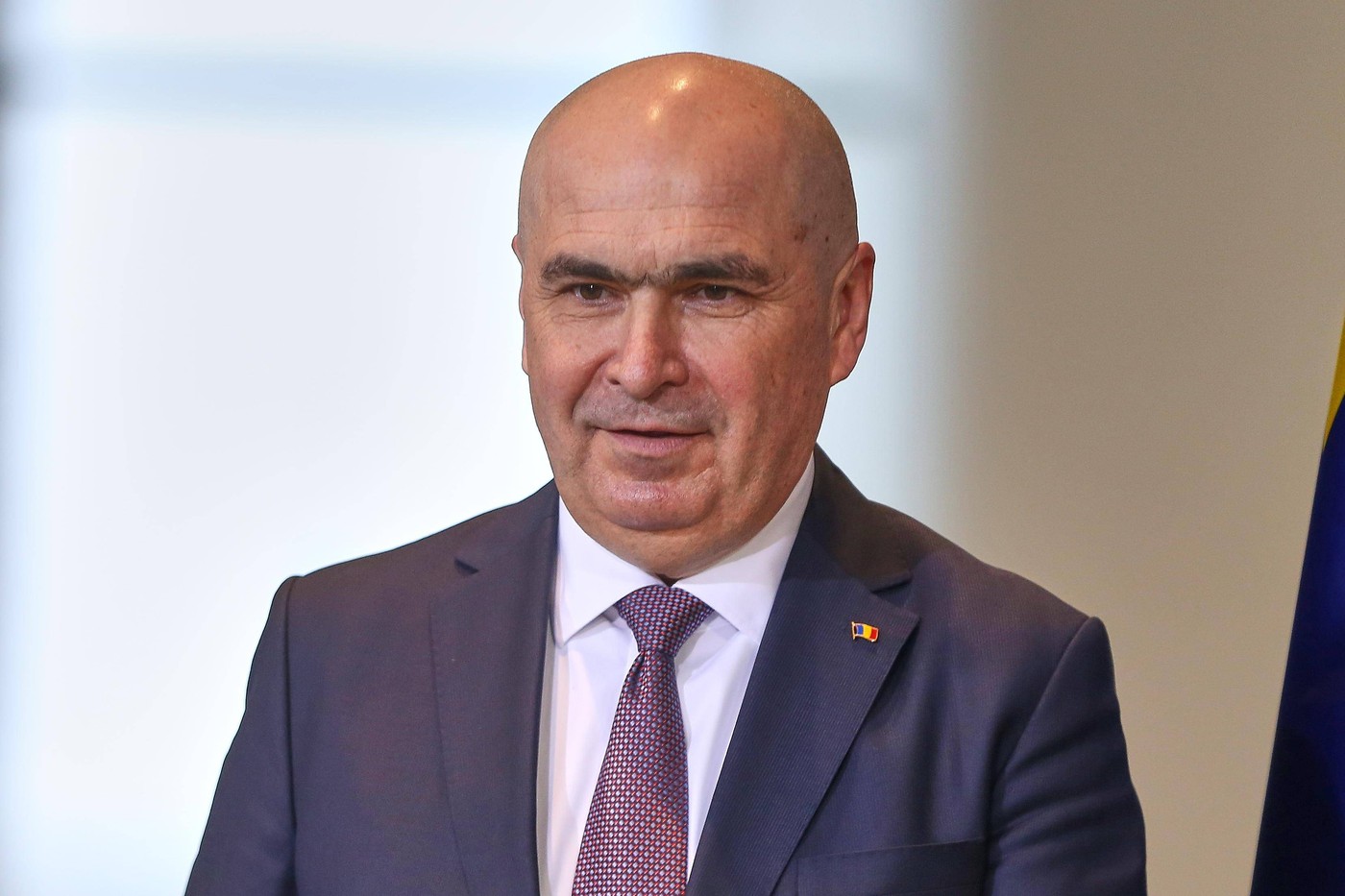Ilie Bolojan: Inflația de 10,9% și contextul internațional