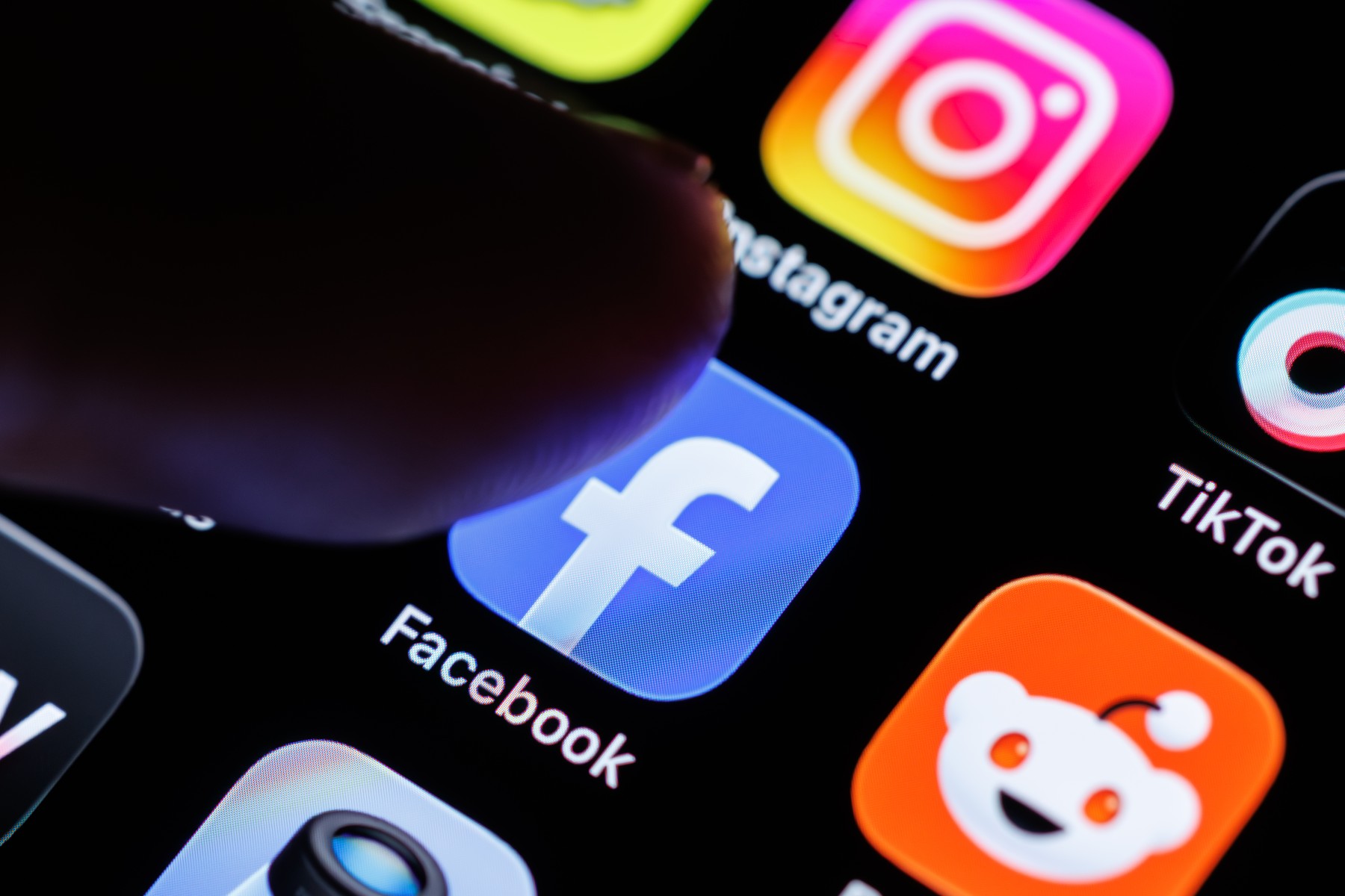 urile de pe Facebook și Instagram pentru adolescenți. Cum iese Meta câștigătoare, deși a acceptat să plătească o sumă uriașă