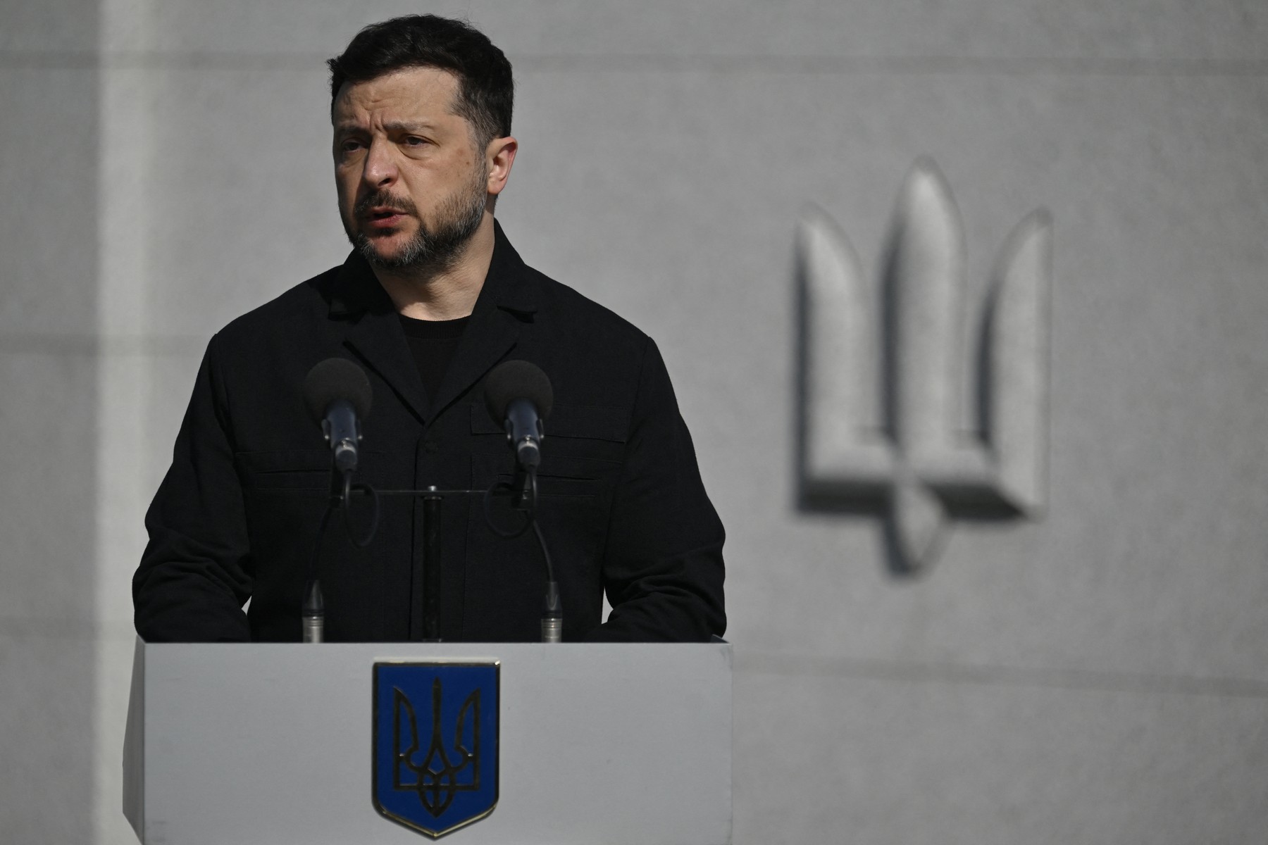 Rusia a lovit o instalație pentru combustibil nuclear de lân