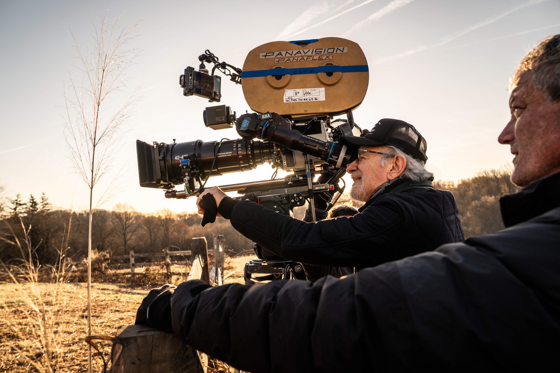 Regizorul cu cele mai mari încasări din istorie a revenit după 8 ani în fruntea box office