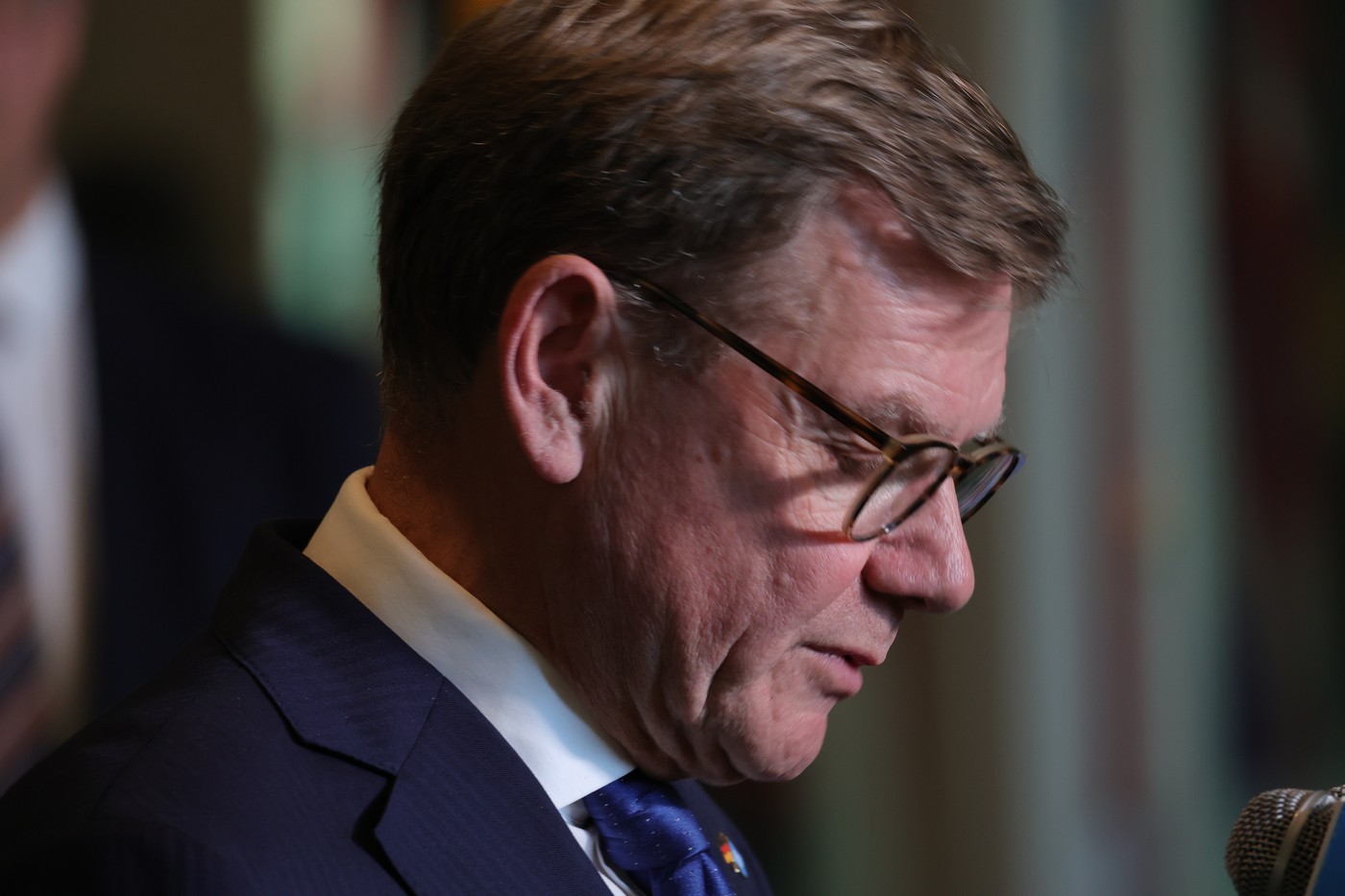 În ciuda unui lobby intens, Germania nu intră în Consiliul de Securitate al ONU. Cele cinci țări alese