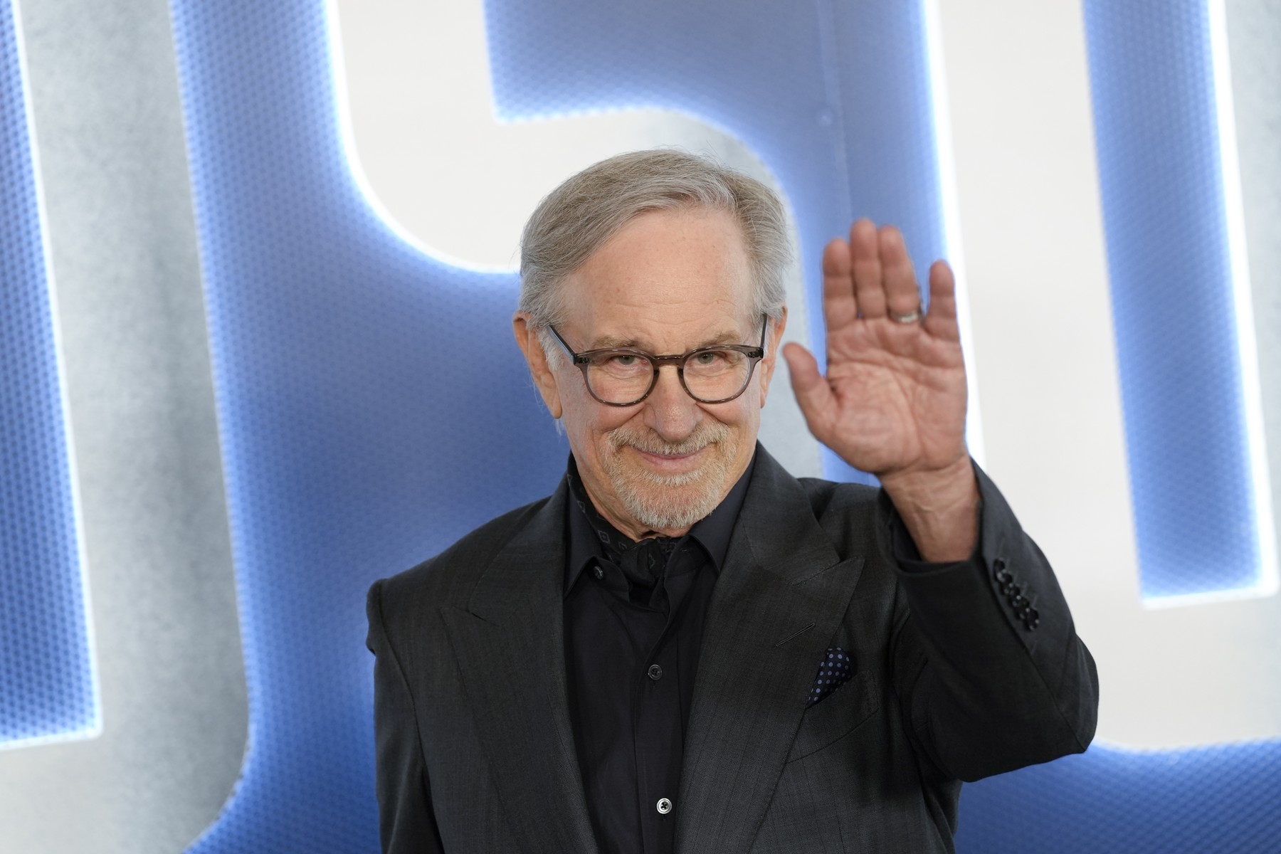 „Acum sunt prea scump”: Steven Spielberg, mesaj sfidător pen