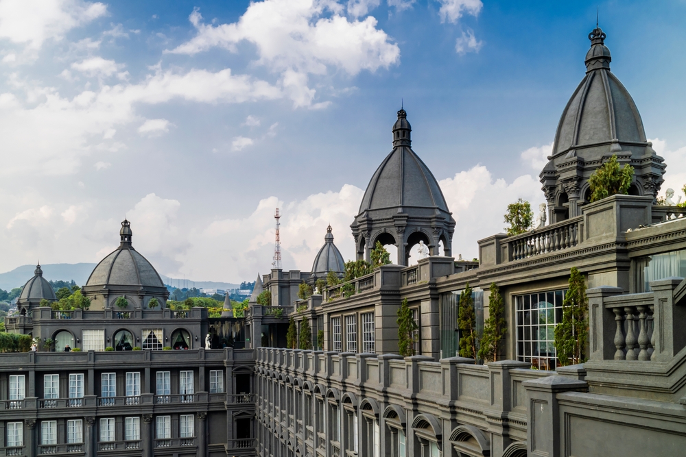 Tripadvisor a numit cel mai bun hotel din lume pentru 2026 și costă puțin peste 50 de euro pe noapte