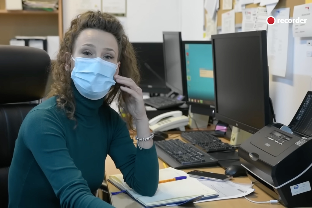 Șeful Armatei Române, acuzat de angajări ilegale. Ce a făcut Justiția cu alte acuzații de pile la stat / Sentință recentă în dosarul „Chelnerița de la Apele Române”