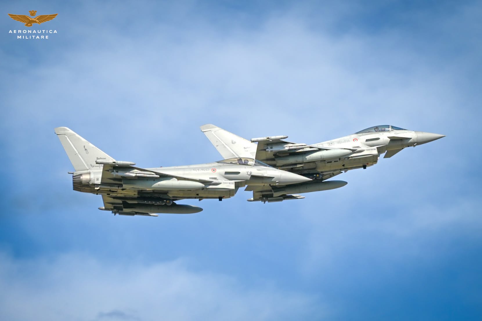 Drona doborâtă în România: Cu ce rachetă au tras avioanele italiene și au ratat. Cu ce rachetă a tras avionul F-16 românesc