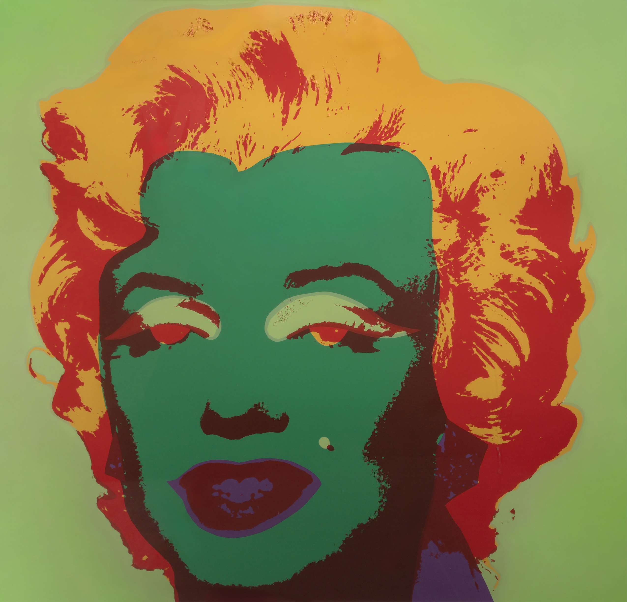 Expoziții de anvergură la Art Safari New Museum în toamna anului 2026