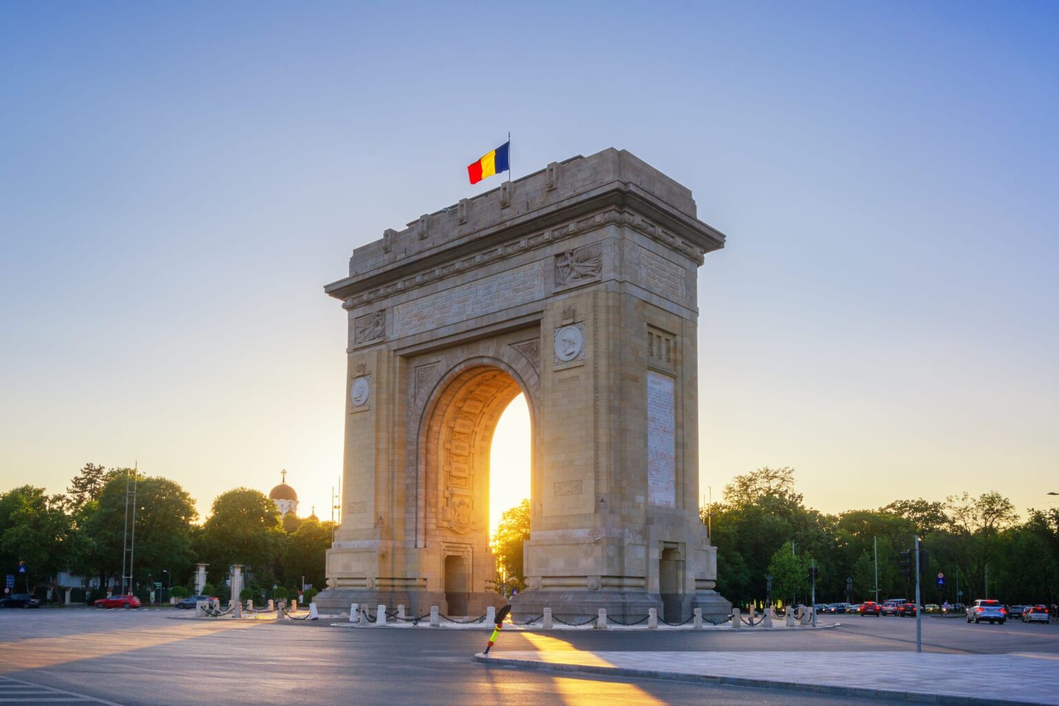 Prescripția salvează contrabandiști de țigări la Iași