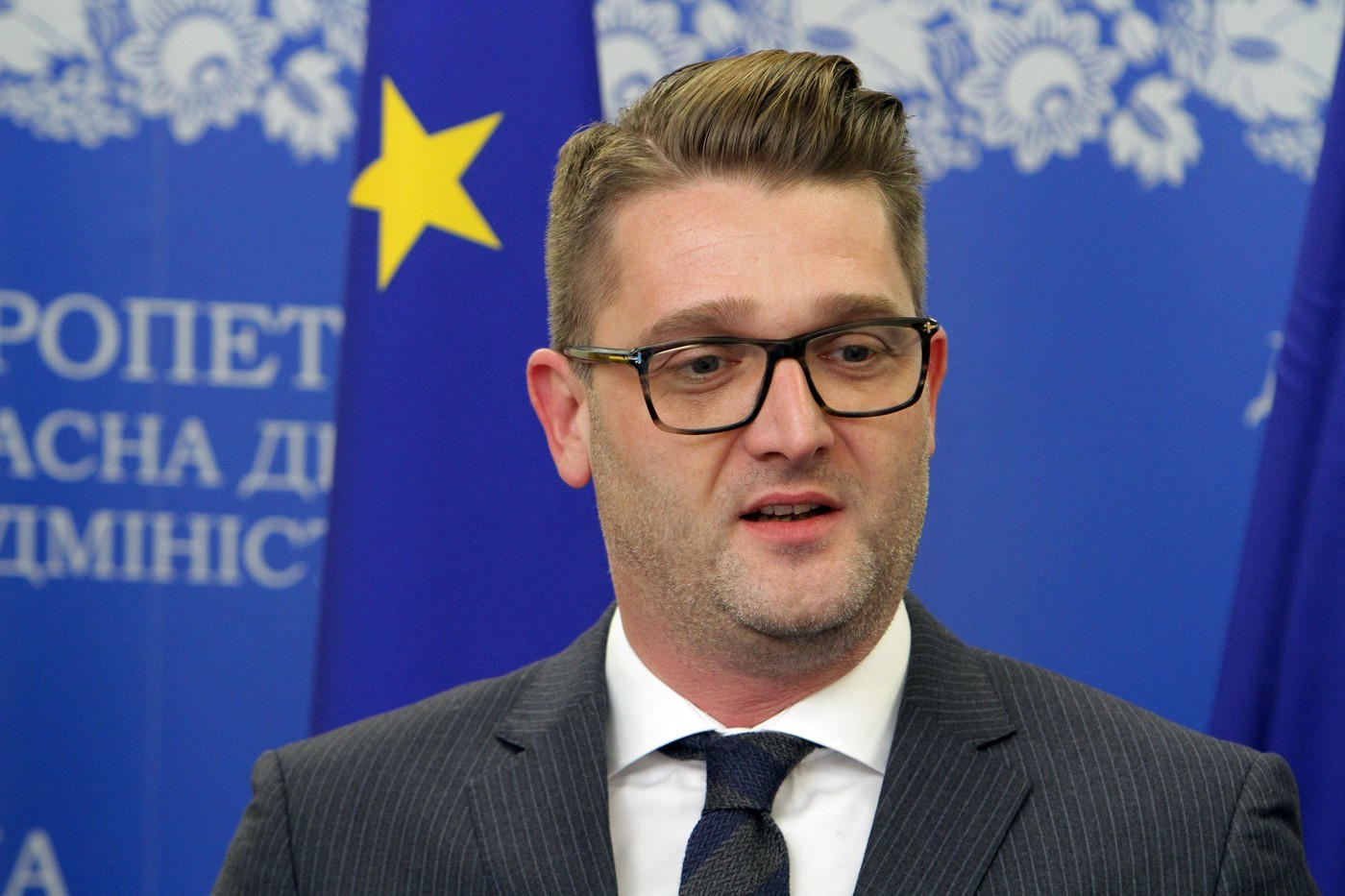 Ambasada României la Chișinău reacționează la declarațiile ambasadorului Germaniei