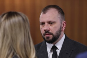 Poza pentru articolul PNL răspunde acuzațiilor de la Tribunalul București și CSM. Liberalii cer instanței explicații „clare și transparente”