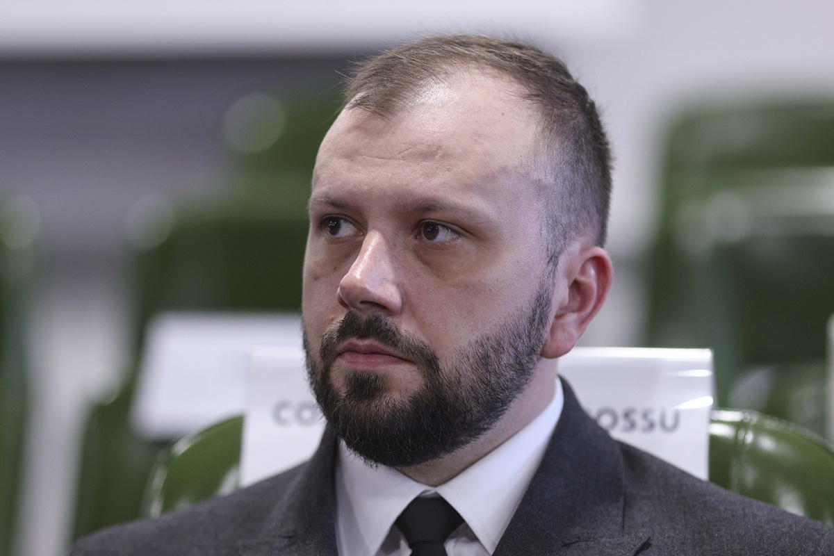 Tribunalul București creează completuri speciale pentru litigiile politice