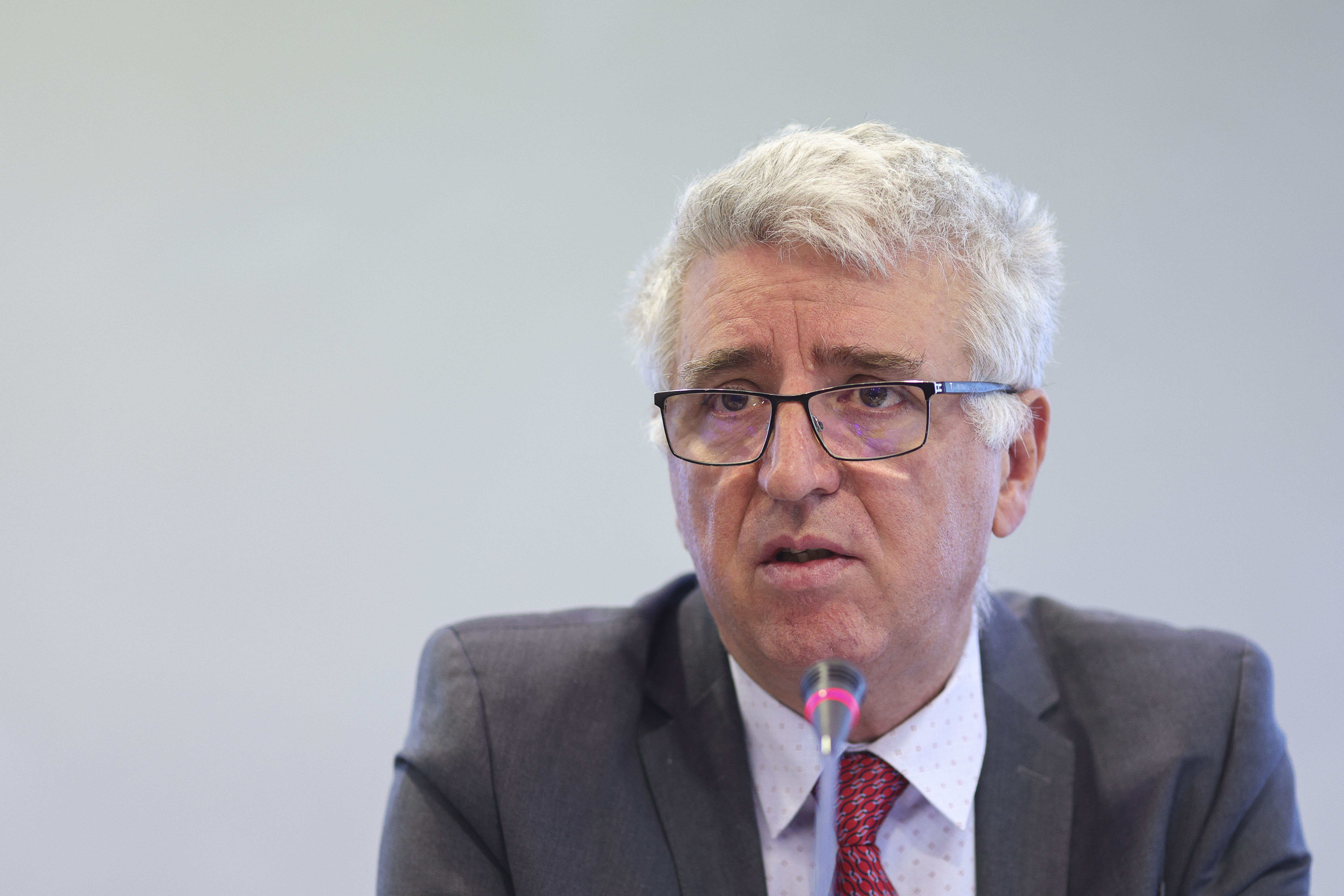 Migrația internațională a reușit să stabilizeze populația rezidentă a României