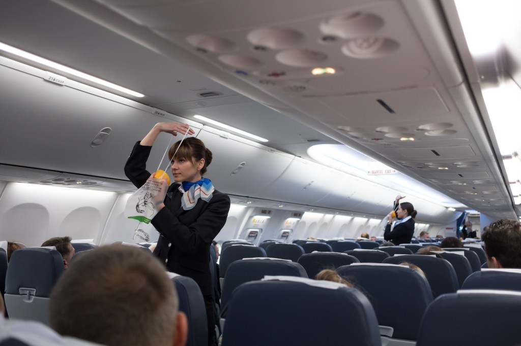 A fost găsită epava avionului care a schimbat regulile în aviație