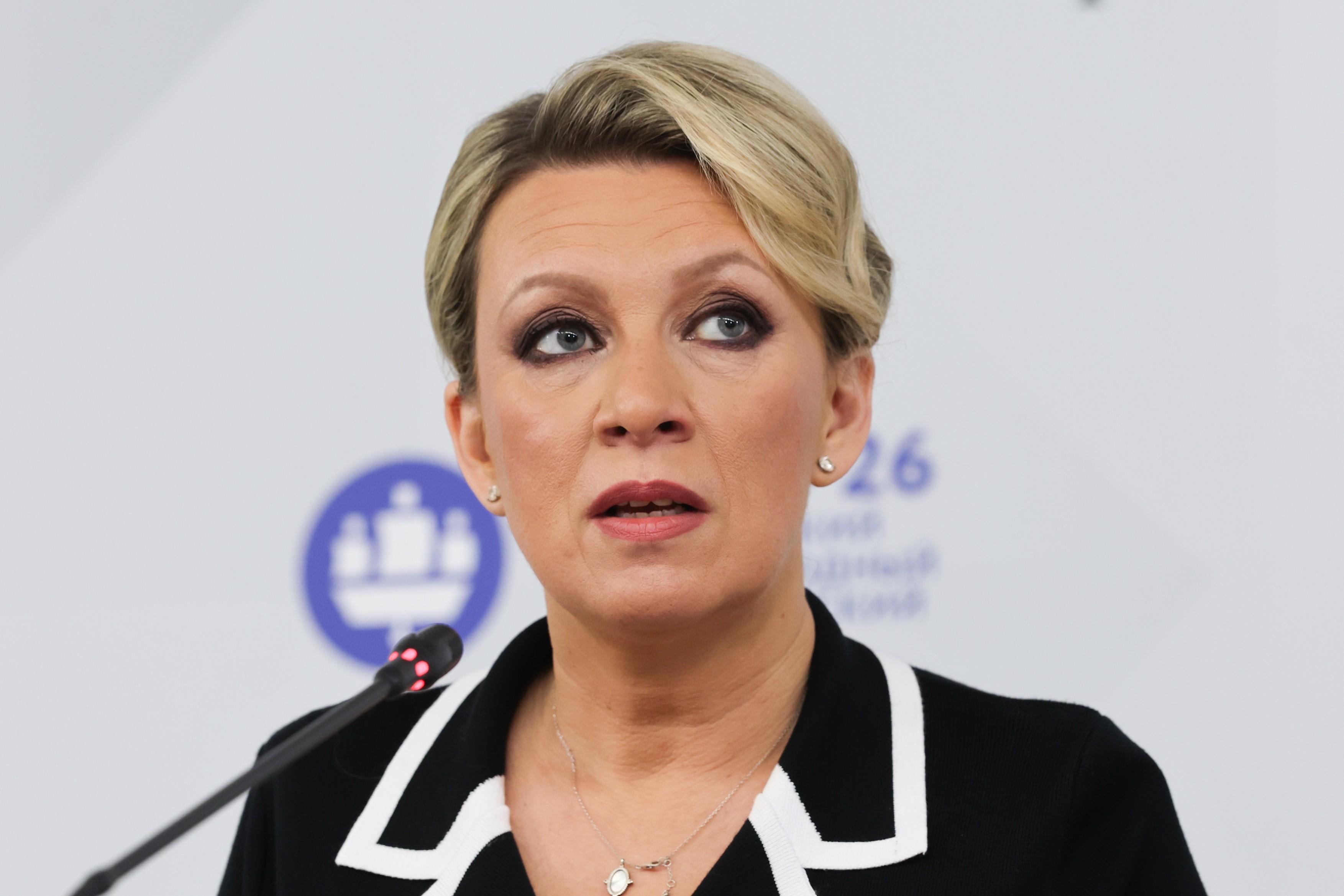 Reacția Rusiei după deciziile de la summitul NATO: „Este păcat” / „Ar putea duce la o catastrofă”