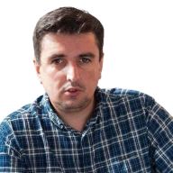 Mircea Barbu