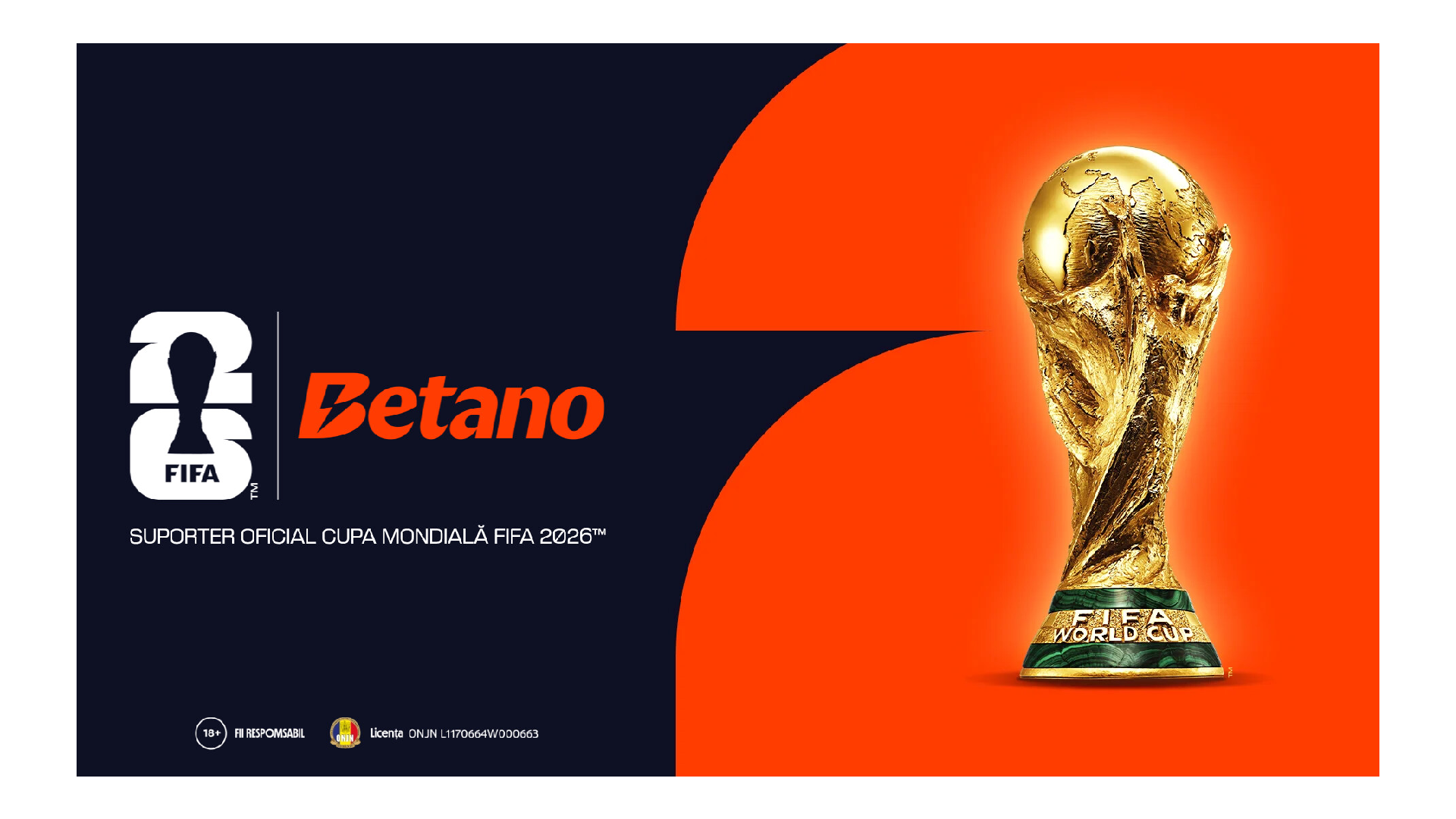 Cupa Mondială FIFA 2026: Recorduri și experiență digitală avansată pentru suporteri