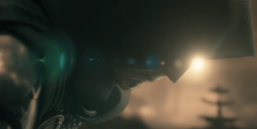 VIDEO Primul trailer pentru „Avengers: Doomsday”. Robert Downey Jr. revine în universul Marvel, alături de o distribuție plină de staruri