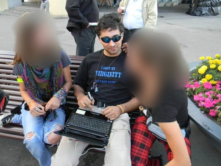 Cum au închis procurorii bucureșteni un dosar de abuz sexual cu șapte victime între 13 și 19 ani