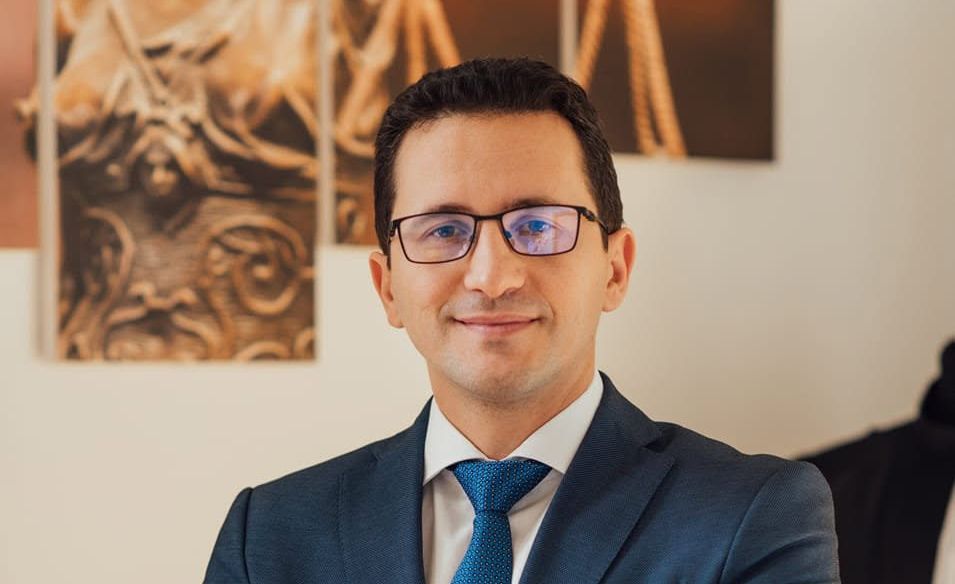 INTERVIU Unul dintre cei mai critici judecători din CSM la adresa Guvernului Bolojan recunoaște ce reproș al cetățenilor la adresa Justiției „este legitim” / Orașul din România unde sunt 10.000 de dosare la 2 judecători