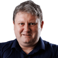 Doru Căstăian