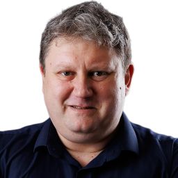 Doru Căstăian