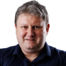 Doru Căstăian