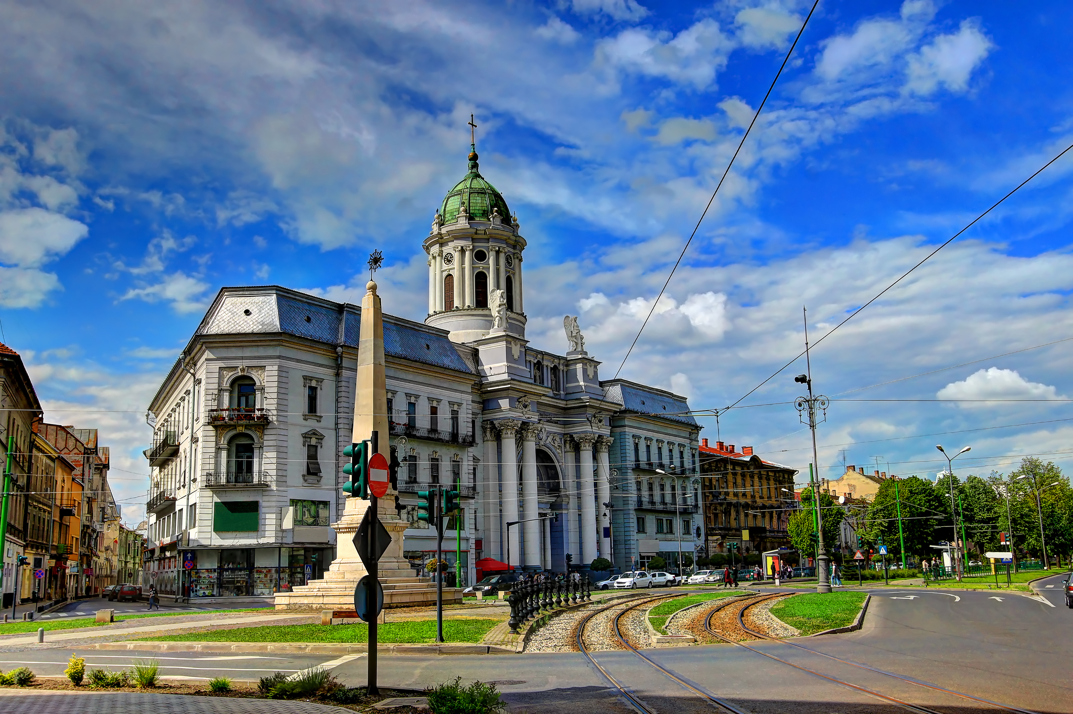 Transportul public în Arad devine cel mai ieftin din țară: călătoriile vor costa 1 leu