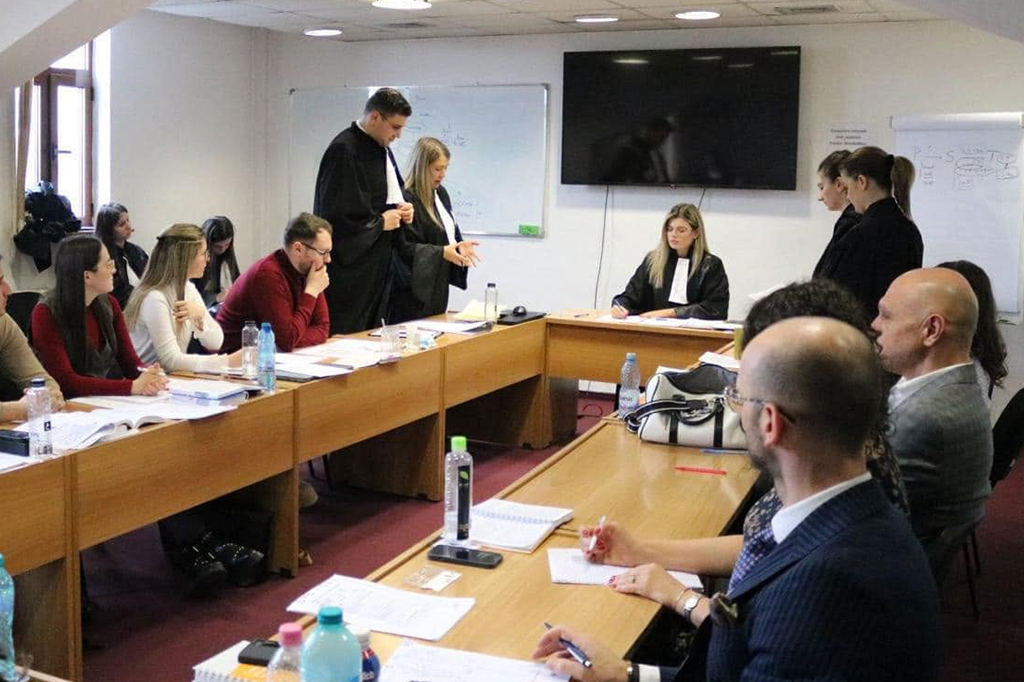 „Moment istoric pentru magistratura română”. Normarea activității judecătorilor, votată astăzi de CSM / Ce înseamnă asta pentru cei 4.500 de judecători și ce speră cetățenii