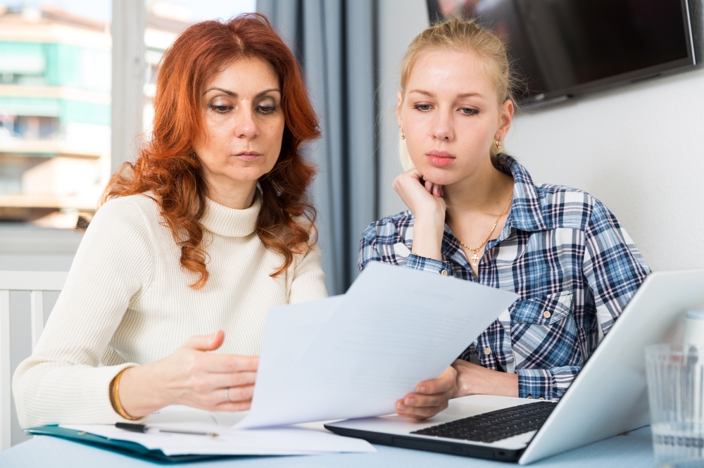 Lista de opțiuni se completează între 13 și 20 iulie 2026/ Shutterstock